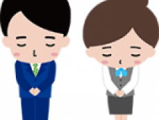 【お知らせ】日・祝の営業について